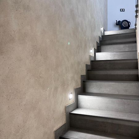 Nuevo Loft,Cerca De La Playa Apartment Агуадулсе Екстериор снимка