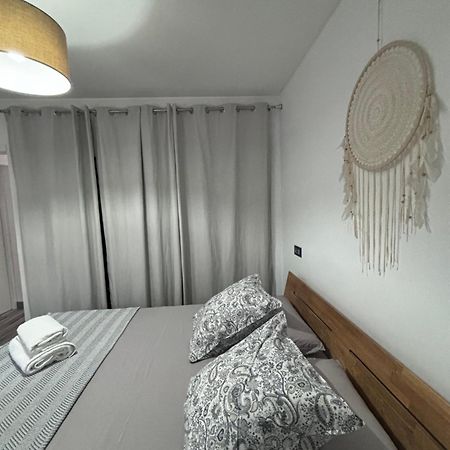 Nuevo Loft,Cerca De La Playa Apartment Агуадулсе Екстериор снимка