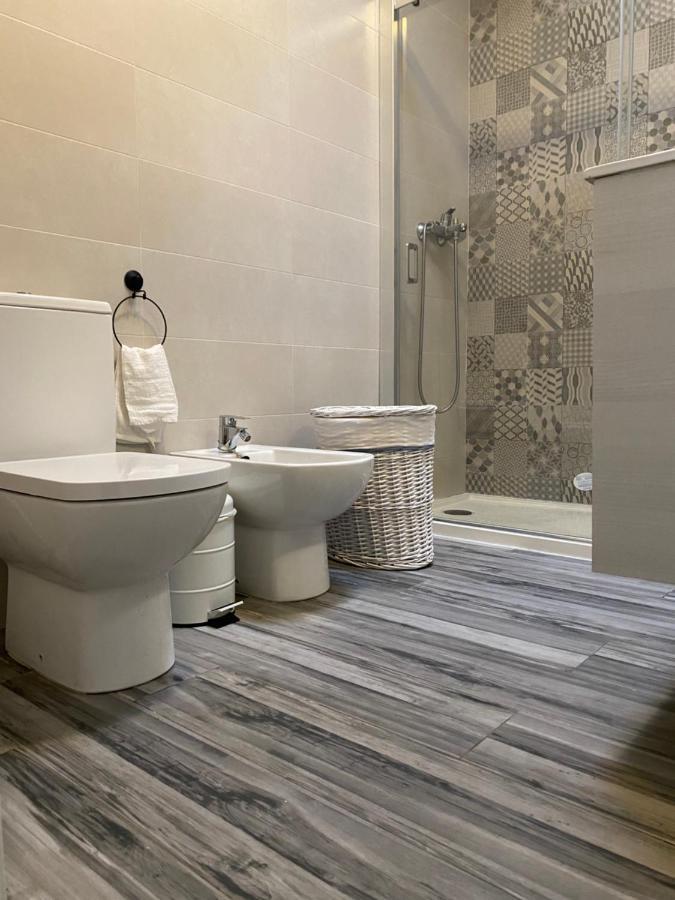 Nuevo Loft,Cerca De La Playa Apartment Агуадулсе Екстериор снимка