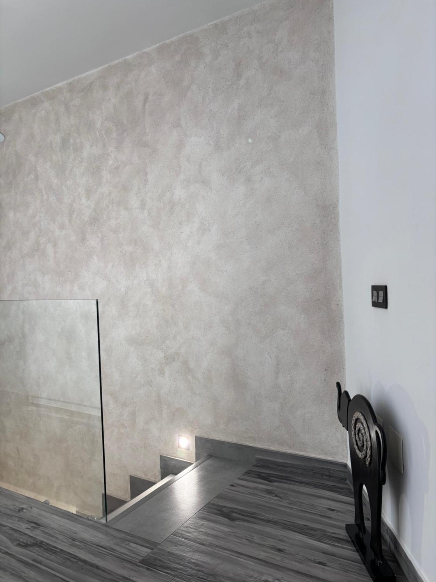 Nuevo Loft,Cerca De La Playa Apartment Агуадулсе Екстериор снимка